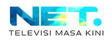 Project-Reference-Logo-NET TV